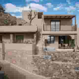 Enorme Infinity Elounda, 1 of 5