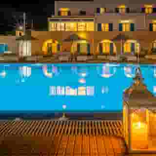 Marianna Hotel, 5 of 5