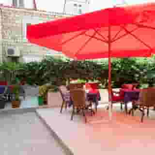 Orhan Rooms Dubrovnik, 3 of 5