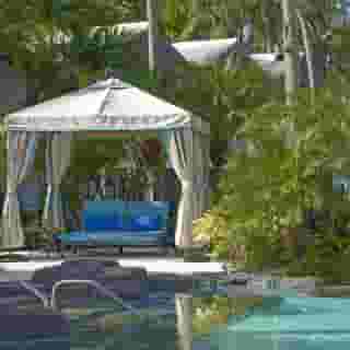 Colony Club by Elegant Hotels, 4 of 5