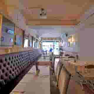 Nobel Hostel Guesthouse, 4 of 5