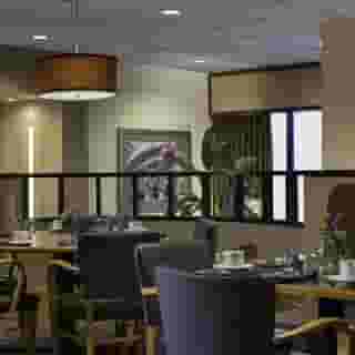 Sheraton Houston Brookhollow Hotel, 1 of 5