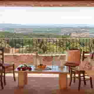 Relais La Costa, 1 of 5