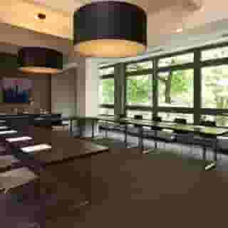 Aspria Spa + Sporting Club +Hotel, 3 of 5