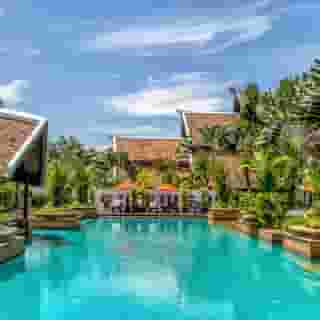 Mission Hills Phuket Golf Resort & Spa, 2 of 5