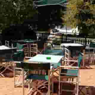 Theos Village, 4 of 5