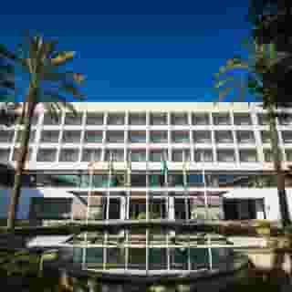 Azoris Royal Garden Hotel, 5 of 5