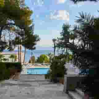 Grand Hotel Riviera Cds Hotels, 3 of 5