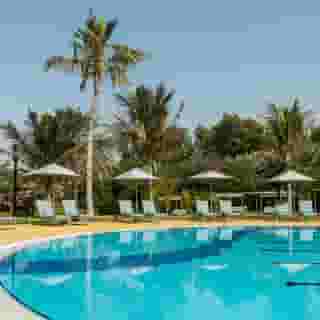 Le Royal Meridien Beach Resort and Spa, 1 of 5