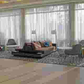 Holiday Inn Orlando - Disney Springs Area, 6 of 6