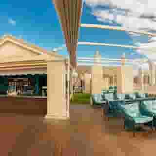 Magic Cristal Park, 5 of 5