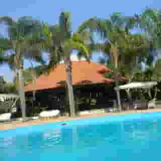 Hotel Club la Costa Smeralda, 1 of 5