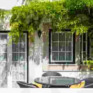 Quinta dos Machados - Country House, SPA, 6 of 6