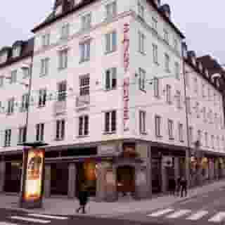 Clarion Collection Hotel Savoy, 6 of 6