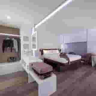 Yotelair Istanbul Airport Airside  Duty Free, 6 of 6