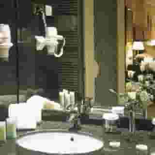 Hotel Hesperia Madrid - dupe 279172, 1 of 5