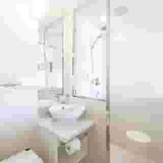 remm AKIHABARA, 3 of 5