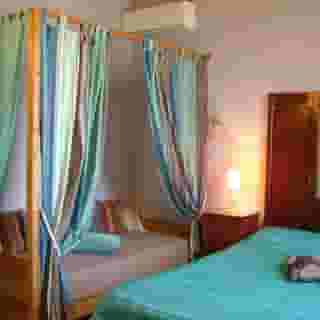 Auberge De Tavel, 6 of 6