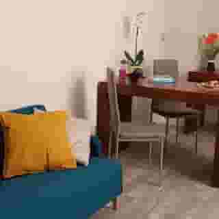 Prima Guesthouse Collection, 3 of 5