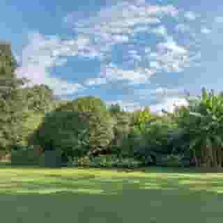 Relais Corte Rodeschi, 2 of 5