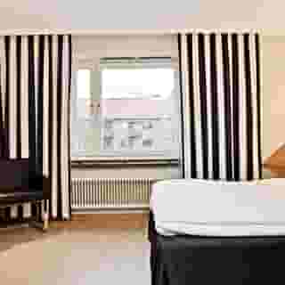 Sure Hotel by Best Western Allen, 6 of 6