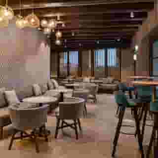 Hyatt Centric Murano Venice, 6 of 6