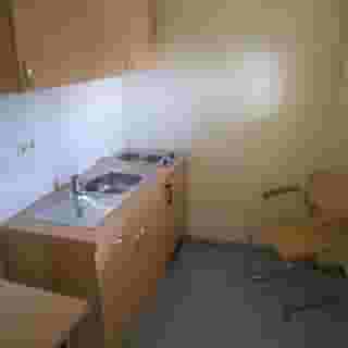 Kempe Komfort Hotel Dusseldorf, 1 of 5