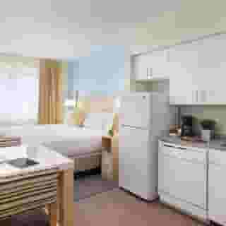 Sonesta ES Suites New Orleans, 5 of 5