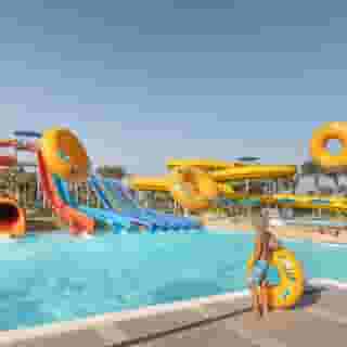 Pickalbatros Royal Moderna, 5 of 5