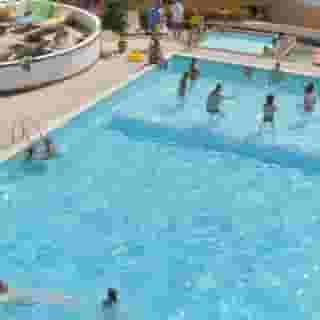 Pedraladda Hotel, 4 of 5