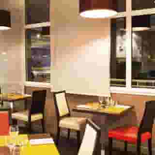 Novotel Nantes Centre Bord de Loire, 2 of 5