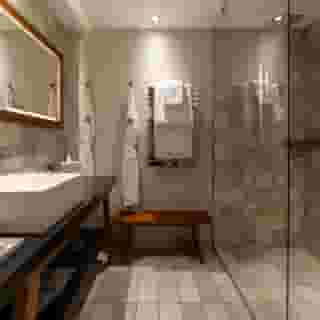 Kube Hotel St-Tropez, 5 of 5