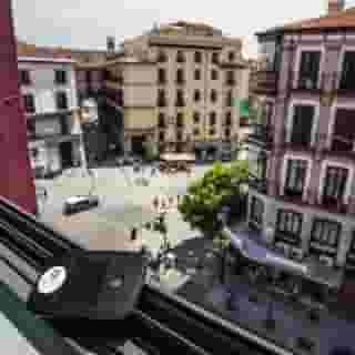 Petit Palace Plaza Mayor, 3 of 5