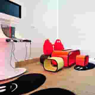 Novotel Rotterdam Brainpark, 5 of 5