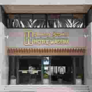 Wassim Hotel, 3 of 5