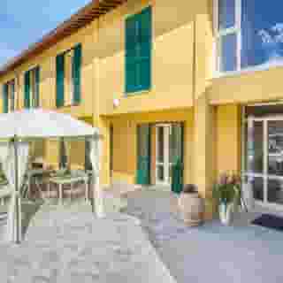 Residence Antiche Navi Pisane, 2 of 5