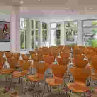 Park Plaza Berlin Kudamm, 2 of 5