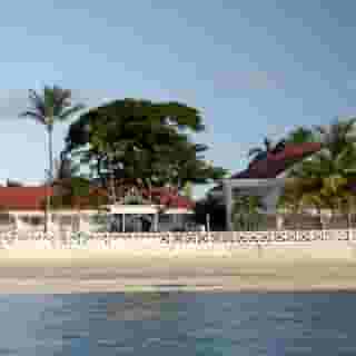 St. Lucian by Rex Resorts, 3 of 5