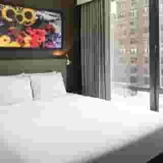Hyatt House New York Chelsea, 2 of 5