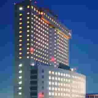 Dai-Ichi Hotel Ryogoku, 2 of 5