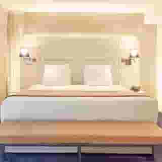 Hotel Mercure Golf Cap d'Agde, 2 of 5