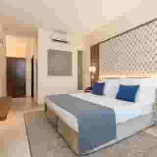 The Westin Algarve Salgados Beach Resort, 5 of 5