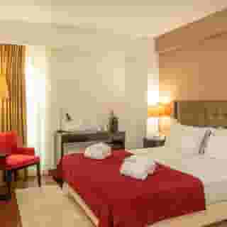 VIP Executive Saldanha, 2 of 5