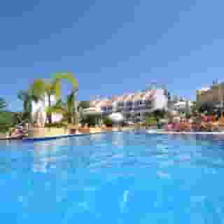 Paradise Park Fun Lifestyle Hotel, 3 of 5