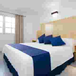 Los Hibiscos Apartments - Adults Only, 3 of 5