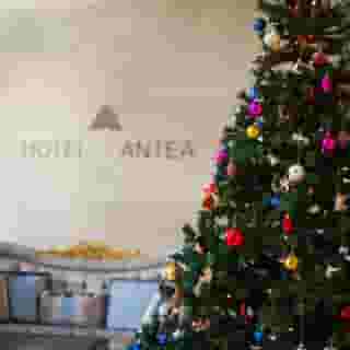 Antea Hotel, 5 of 5