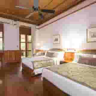 Centara Grand Beach Resort & Villas Hua Hin, 5 of 5