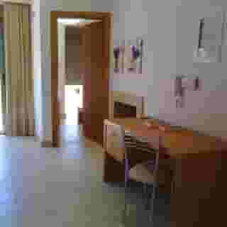 Maria Apartments - Agia Pelagia, 4 of 5