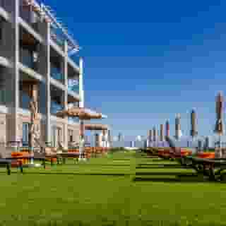 Riviera Vista, 1 of 5