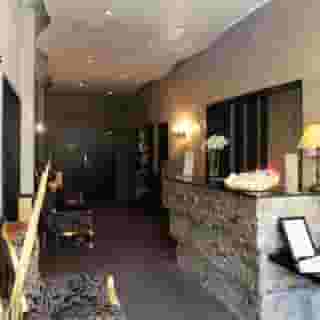 Adonis Sanary Hotel des Bains, 6 of 6
